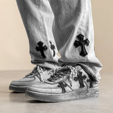 Load image into Gallery viewer, Crucifixion Reaper Lows