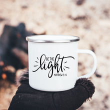 Load image into Gallery viewer, Blessed Mug Collection