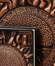 Load image into Gallery viewer, Tree of Life Legacy Journal
