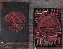 Load image into Gallery viewer, Tree of Life Legacy Journal