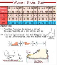 Load image into Gallery viewer, Love in Crucifixion Women's Low Top Sneakers