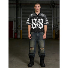 Load image into Gallery viewer, Saint Faith Jersey
