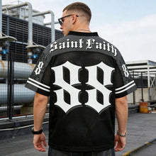 Load image into Gallery viewer, Saint Faith Jersey
