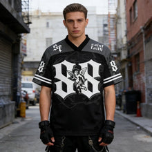 Load image into Gallery viewer, Saint Faith Jersey
