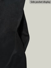 Load image into Gallery viewer, Way, Truth, Life Jesus Casual Dress With Pockets
