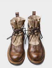 Load image into Gallery viewer, Workman&#39;s Miller Harvest Boots
