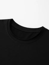 Load image into Gallery viewer, Strength Of Faith Tank Top

