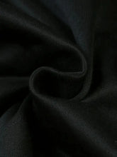 Load image into Gallery viewer, Revelation 12:9 Hoodie
