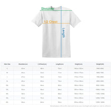 Load image into Gallery viewer, The Lord&#39;s Gym Vintage Tshirt
