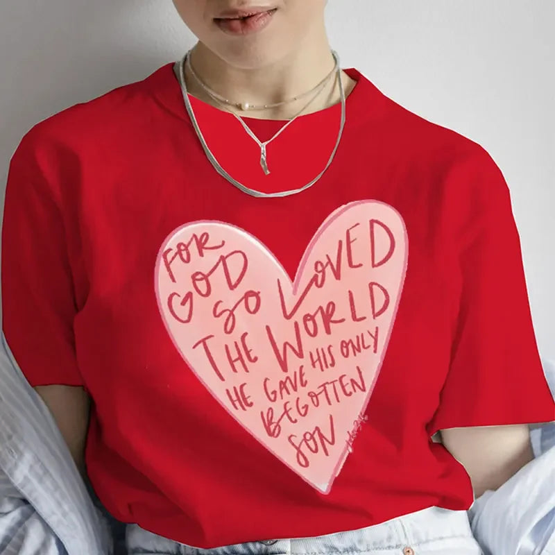 Sent To Love, Special Delivery Tshirt