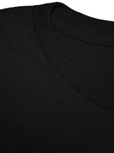 Load image into Gallery viewer, Queen, Kingdom Work Motherhood Premium Cotton Tshirt
