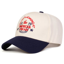 Load image into Gallery viewer, Jesus Guide Rodeo Snapback
