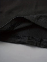 Load image into Gallery viewer, Praying Mama Tshirt
