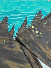 Load image into Gallery viewer, Native Remnant Psalm 102:6 Desert Owl Of The Wilderness Short Dress
