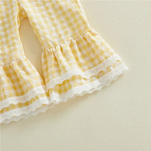 Load image into Gallery viewer, Spring Harvest Jumper
