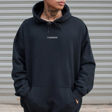 Load image into Gallery viewer, Yahweh Exodus Chosen Hoodie
