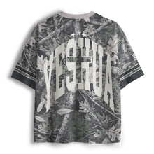 Load image into Gallery viewer, Yeshua Exclusive Release Limited Camo Jersey
