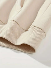 Load image into Gallery viewer, Revelation 12:9 Hoodie
