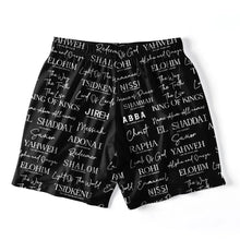 Load image into Gallery viewer, Jesus Is King Jersey With Free Athletic Shorts
