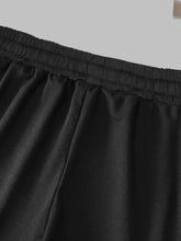 Load image into Gallery viewer, Faith Over Fear Athletic Cross Combo Shorts
