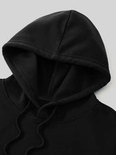 Load image into Gallery viewer, Revelation 12:9 Hoodie
