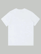 Load image into Gallery viewer, All Star Team Jesus Disciples Baseball Cotton Tshirt (Only Can Be Shipped To USA Customers)
