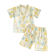 Load image into Gallery viewer, Harvester Boys 2 Piece Spring Set
