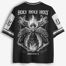 Load image into Gallery viewer, Seraphim Holy Angels on The Way Premium Jersey

