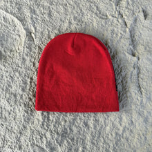 Load image into Gallery viewer, Faith Graphic Cotton Skull Cap
