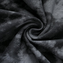 Load image into Gallery viewer, Faith Over Fear Crop Tank
