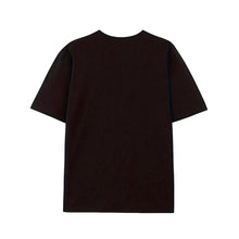 Load image into Gallery viewer, Yahweh,The Great I Am 100% Cotton Tshirt
