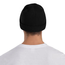 Load image into Gallery viewer, Yeshua The King Beanie

