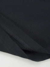 Load image into Gallery viewer, Yeshua King Casual Sports Cotton Premium Tshirt
