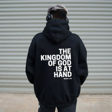 Load image into Gallery viewer, Kingdom Era Hoodie
