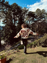 Load image into Gallery viewer, Best Friend Hoodie
