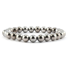 Load image into Gallery viewer, Bold Cross Bracelet Set
