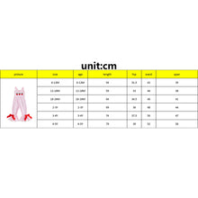 Load image into Gallery viewer, Strawberry Shortcake Spring Garden Harvest Romper
