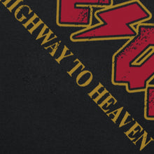 Load image into Gallery viewer, Narrow Highway To Heaven Cotton Tshirt

