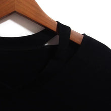 Load image into Gallery viewer, God's Favorite Crop Top
