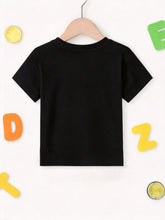 Load image into Gallery viewer, Jesus Loves Me This I Know Tshirt

