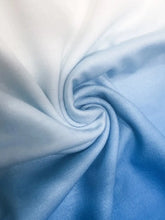 Load image into Gallery viewer, Bombsicle Summer Faith Dress
