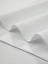 Load image into Gallery viewer, Blessed Simple Fit Casual Tank
