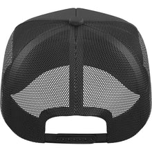 Load image into Gallery viewer, Waymaker, Climbing Mountains Snapback
