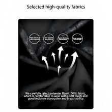 Load image into Gallery viewer, Unwavering Faith Athletic Tshirt
