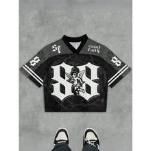 Load image into Gallery viewer, Saint Faith Jersey
