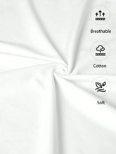 Load image into Gallery viewer, Chosen Sheep VIP of Christ Cotton Tshirt
