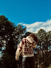 Load image into Gallery viewer, Best Friend Hoodie
