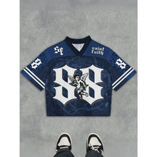 Load image into Gallery viewer, Saint Faith Jersey
