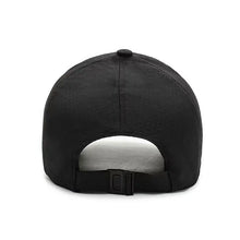 Load image into Gallery viewer, Jesus Saved My Life Adjustable Sports Cap
