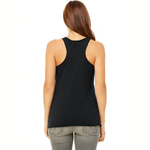 Load image into Gallery viewer, Psalm 40:2 Deliverance Remnant Summer Cotton Tank
